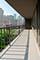 10 E Ontario Unit 1311, Chicago, IL 60611