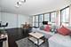 10 E Ontario Unit 1311, Chicago, IL 60611