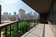 10 E Ontario Unit 1311, Chicago, IL 60611