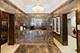 10 E Ontario Unit 1311, Chicago, IL 60611