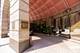10 E Ontario Unit 1311, Chicago, IL 60611