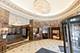 10 E Ontario Unit 1311, Chicago, IL 60611