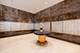 10 E Ontario Unit 1311, Chicago, IL 60611