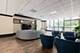 10 E Ontario Unit 1311, Chicago, IL 60611