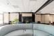 10 E Ontario Unit 1311, Chicago, IL 60611