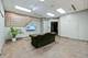 10 E Ontario Unit 1311, Chicago, IL 60611