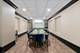 10 E Ontario Unit 1311, Chicago, IL 60611