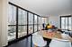 10 E Ontario Unit 1311, Chicago, IL 60611