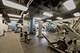 10 E Ontario Unit 1311, Chicago, IL 60611