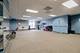 10 E Ontario Unit 1311, Chicago, IL 60611