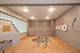 10 E Ontario Unit 1311, Chicago, IL 60611