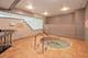 10 E Ontario Unit 1311, Chicago, IL 60611