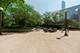10 E Ontario Unit 1311, Chicago, IL 60611