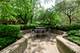 10 E Ontario Unit 1311, Chicago, IL 60611