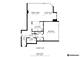 10 E Ontario Unit 1311, Chicago, IL 60611
