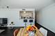 10 E Ontario Unit 1311, Chicago, IL 60611