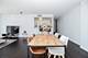 10 E Ontario Unit 1311, Chicago, IL 60611