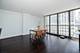 10 E Ontario Unit 1311, Chicago, IL 60611
