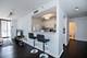 10 E Ontario Unit 1311, Chicago, IL 60611