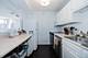 10 E Ontario Unit 1311, Chicago, IL 60611