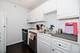 10 E Ontario Unit 1311, Chicago, IL 60611