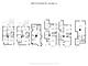 2824 W Cermak, Chicago, IL 60623