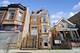2824 W Cermak, Chicago, IL 60623