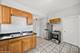 2824 W Cermak, Chicago, IL 60623