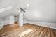 2824 W Cermak, Chicago, IL 60623