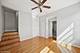 2824 W Cermak, Chicago, IL 60623