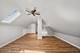 2824 W Cermak, Chicago, IL 60623