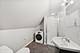 2824 W Cermak, Chicago, IL 60623