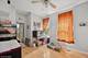 2824 W Cermak, Chicago, IL 60623