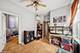 2824 W Cermak, Chicago, IL 60623