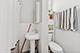 2824 W Cermak, Chicago, IL 60623