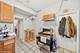 2824 W Cermak, Chicago, IL 60623