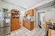 2824 W Cermak, Chicago, IL 60623