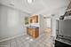 2824 W Cermak, Chicago, IL 60623