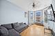 2824 W Cermak, Chicago, IL 60623