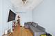 2824 W Cermak, Chicago, IL 60623