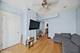 2824 W Cermak, Chicago, IL 60623