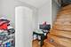 2824 W Cermak, Chicago, IL 60623