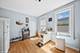 2824 W Cermak, Chicago, IL 60623