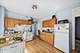 2824 W Cermak, Chicago, IL 60623