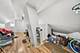 2824 W Cermak, Chicago, IL 60623