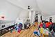 2824 W Cermak, Chicago, IL 60623