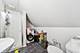 2824 W Cermak, Chicago, IL 60623