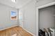 2824 W Cermak, Chicago, IL 60623
