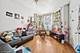 2824 W Cermak, Chicago, IL 60623