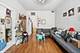 2824 W Cermak, Chicago, IL 60623